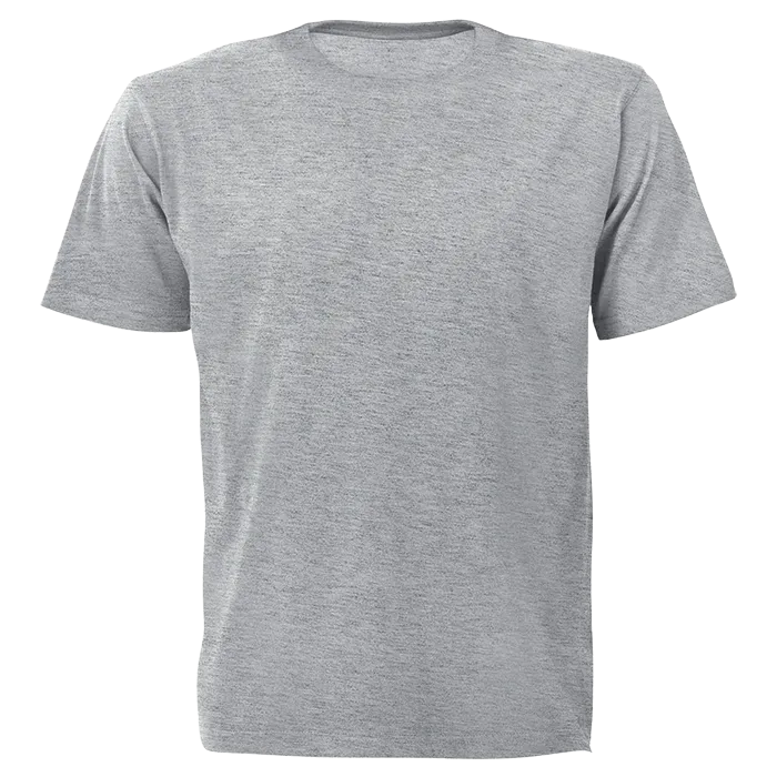 140g Wise-Buy 100% Cotton T-Shirt Promo Fit