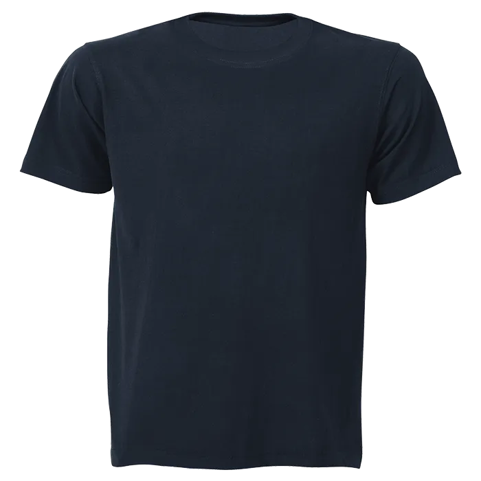 140g Wise-Buy 100% Cotton T-Shirt Promo Fit