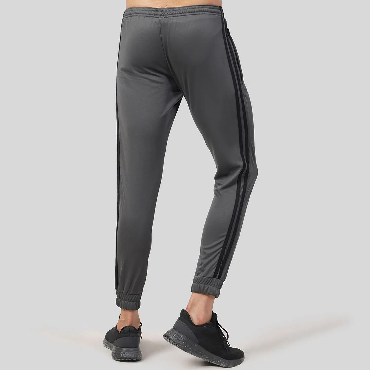 AB Men GYM Jogger STY # 03
