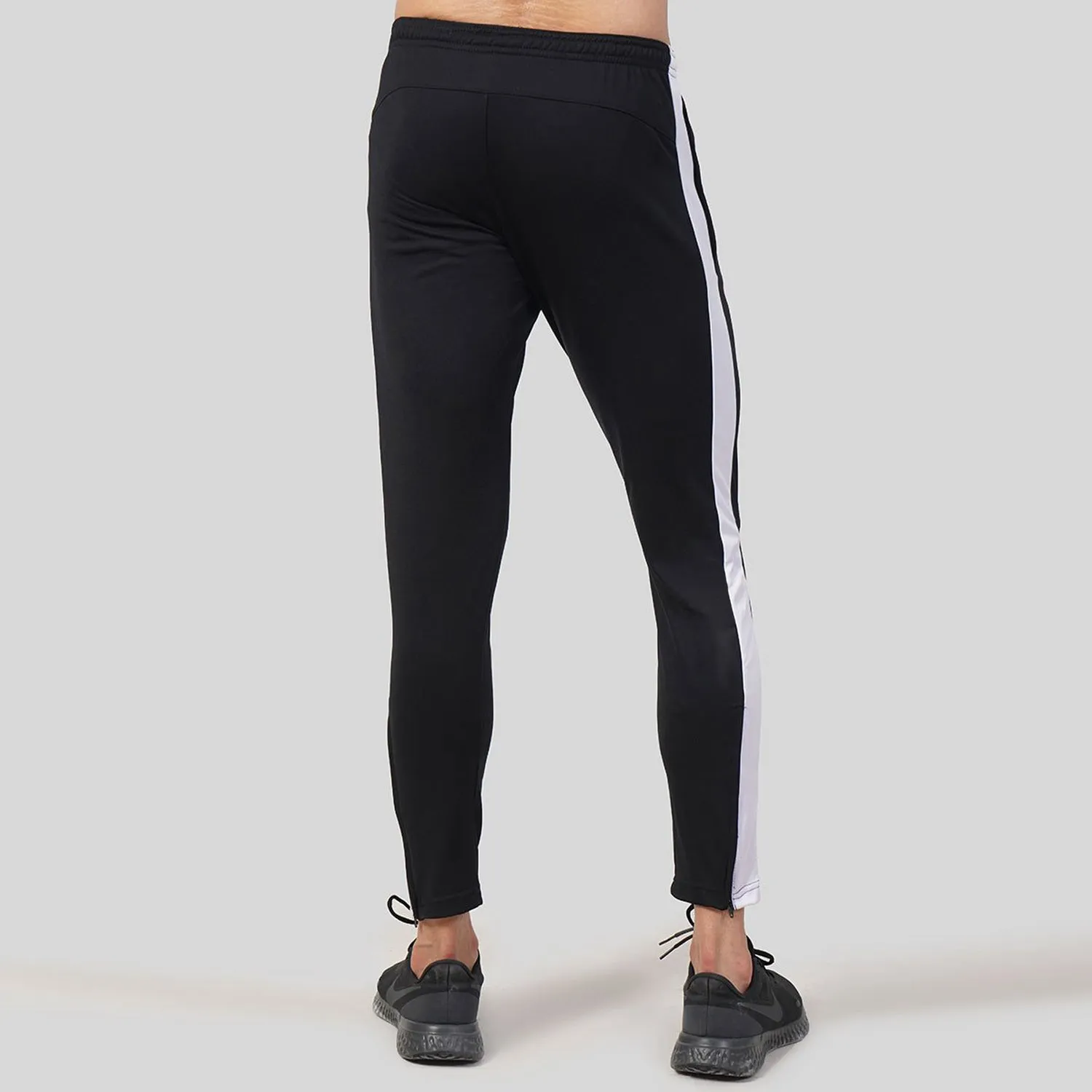 AB Men GYM Jogger STY # 07