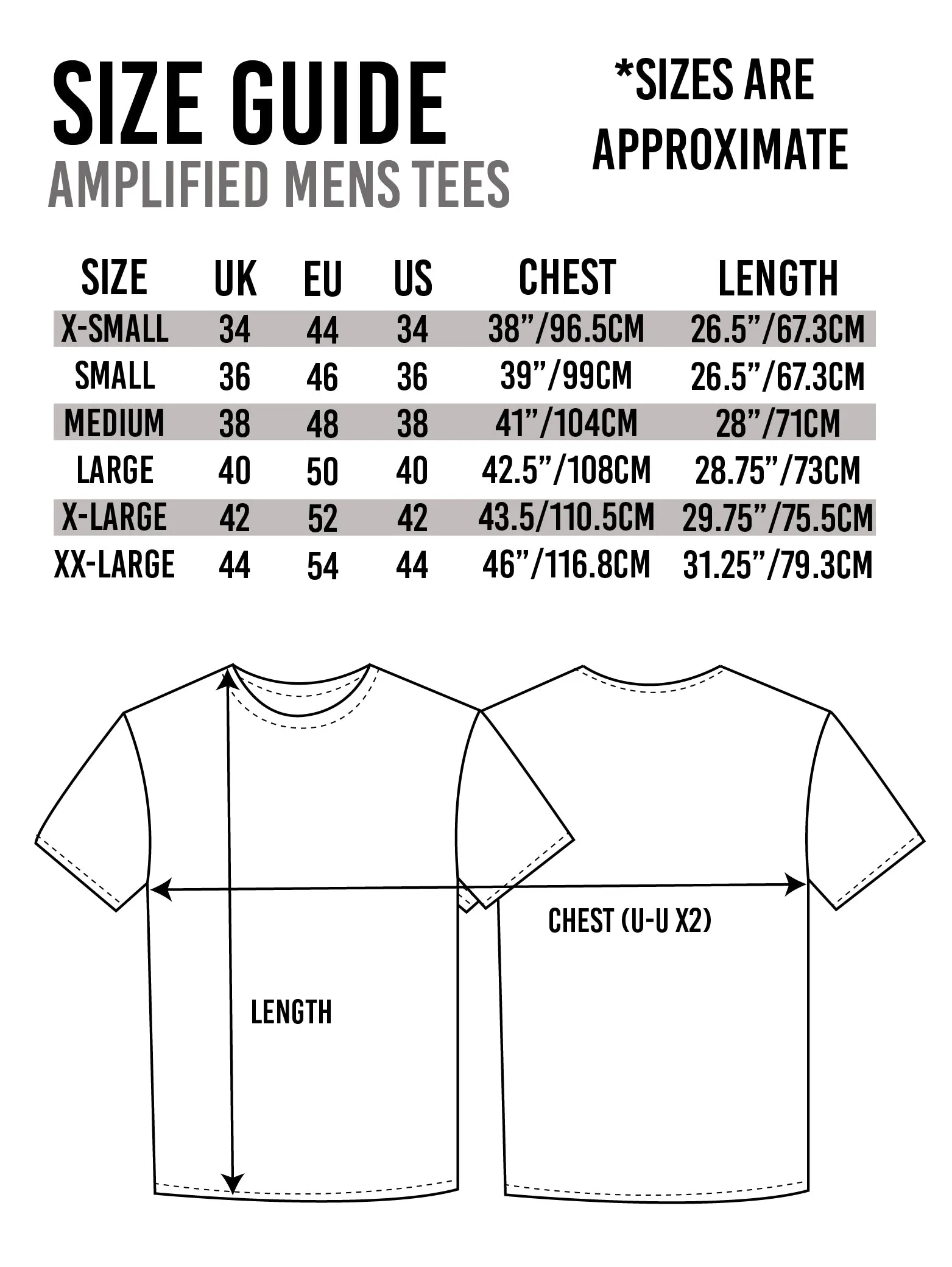 Amplified Lil Wayne Carter Bootleg Men's T-shirt