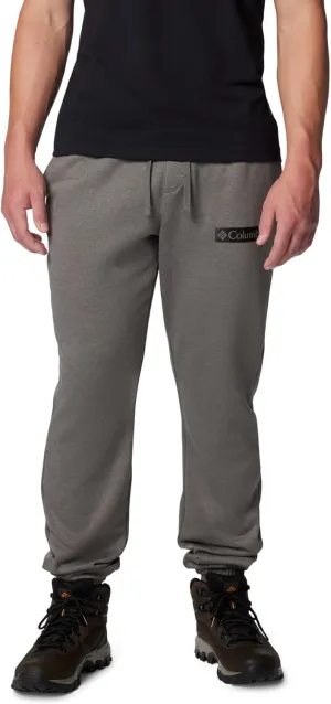 Columbia Men's Columbia Trek Jogger