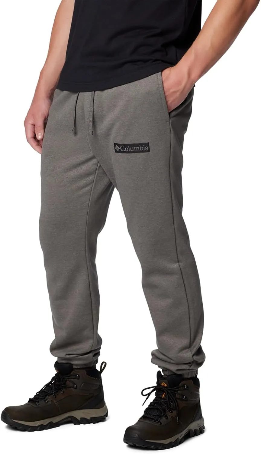 Columbia Men's Columbia Trek Jogger