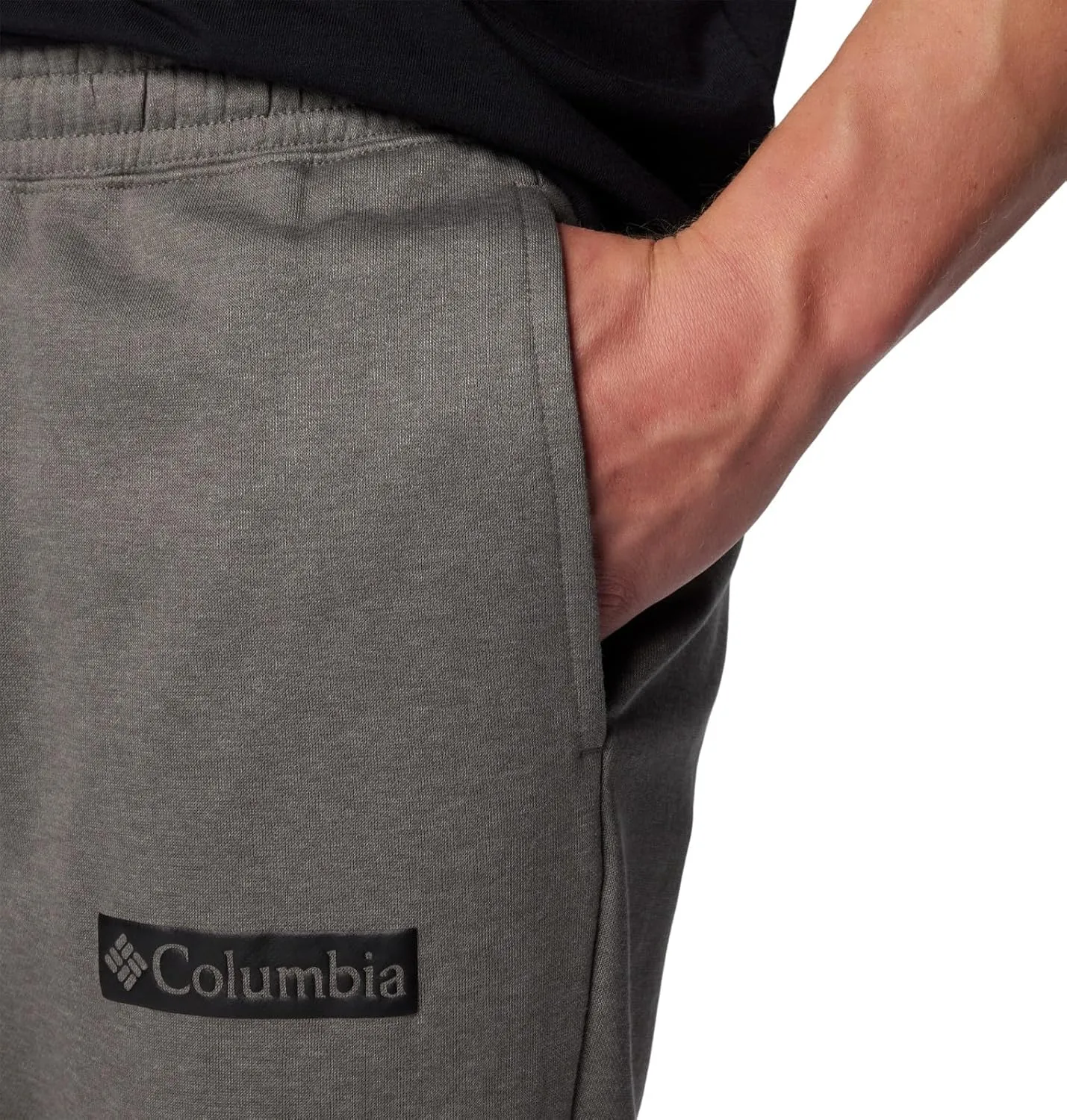 Columbia Men's Columbia Trek Jogger