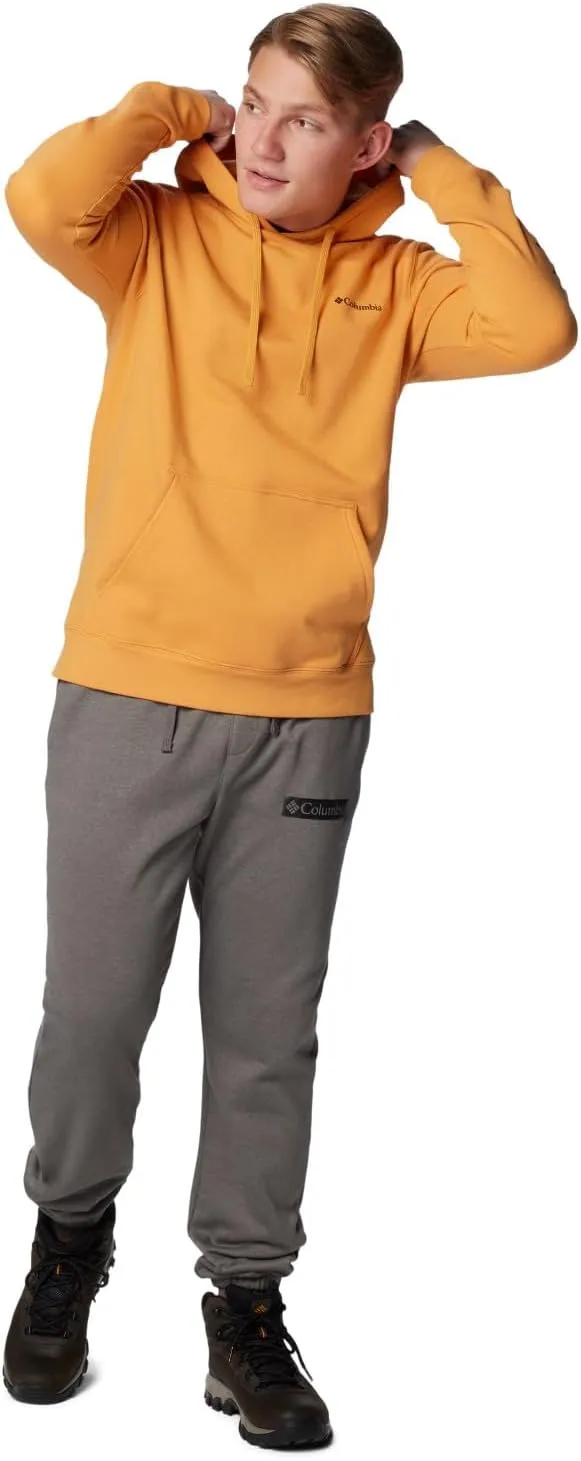 Columbia Men's Columbia Trek Jogger