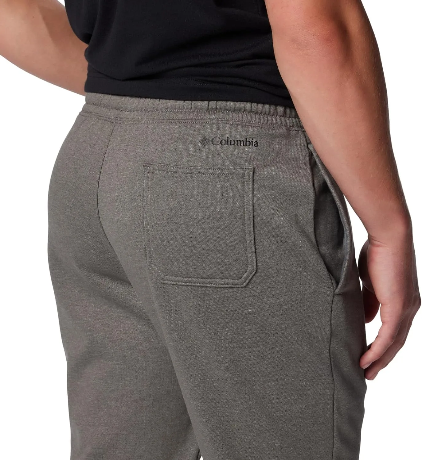 Columbia Men's Columbia Trek Jogger