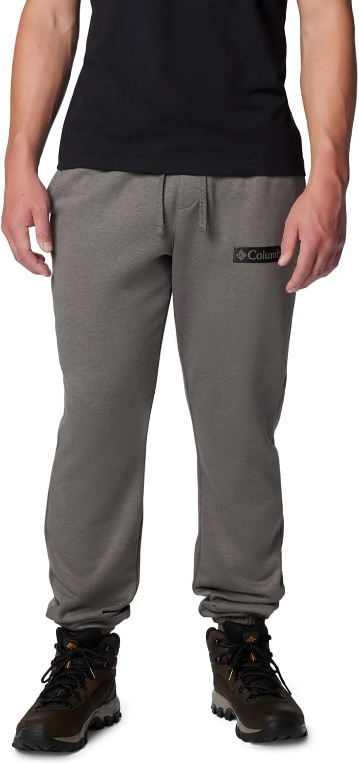 Columbia Men's Columbia Trek Jogger