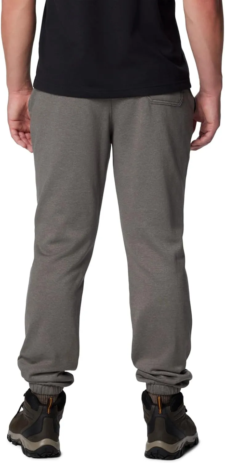 Columbia Men's Columbia Trek Jogger