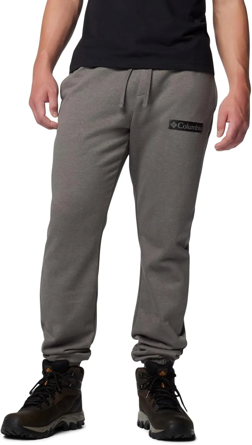 Columbia Men's Columbia Trek Jogger