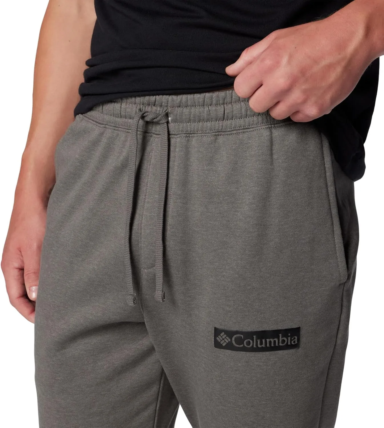 Columbia Men's Columbia Trek Jogger