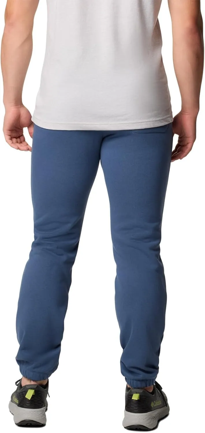 Columbia Men's Meridian Creek Jogger
