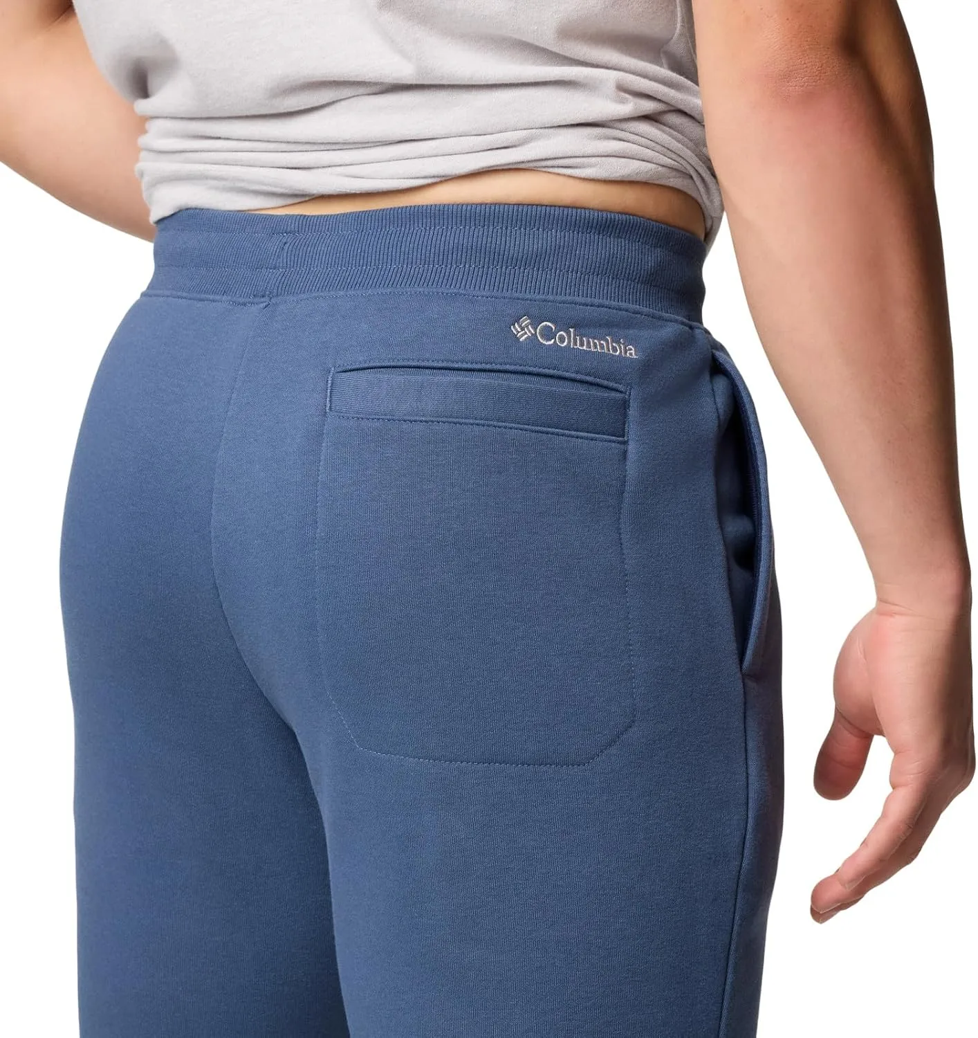 Columbia Men's Meridian Creek Jogger