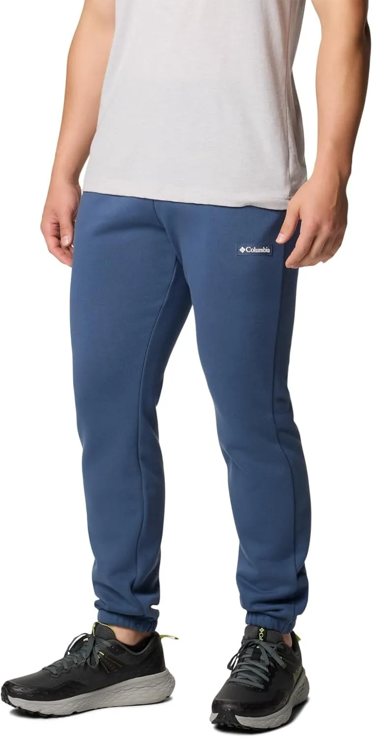 Columbia Men's Meridian Creek Jogger