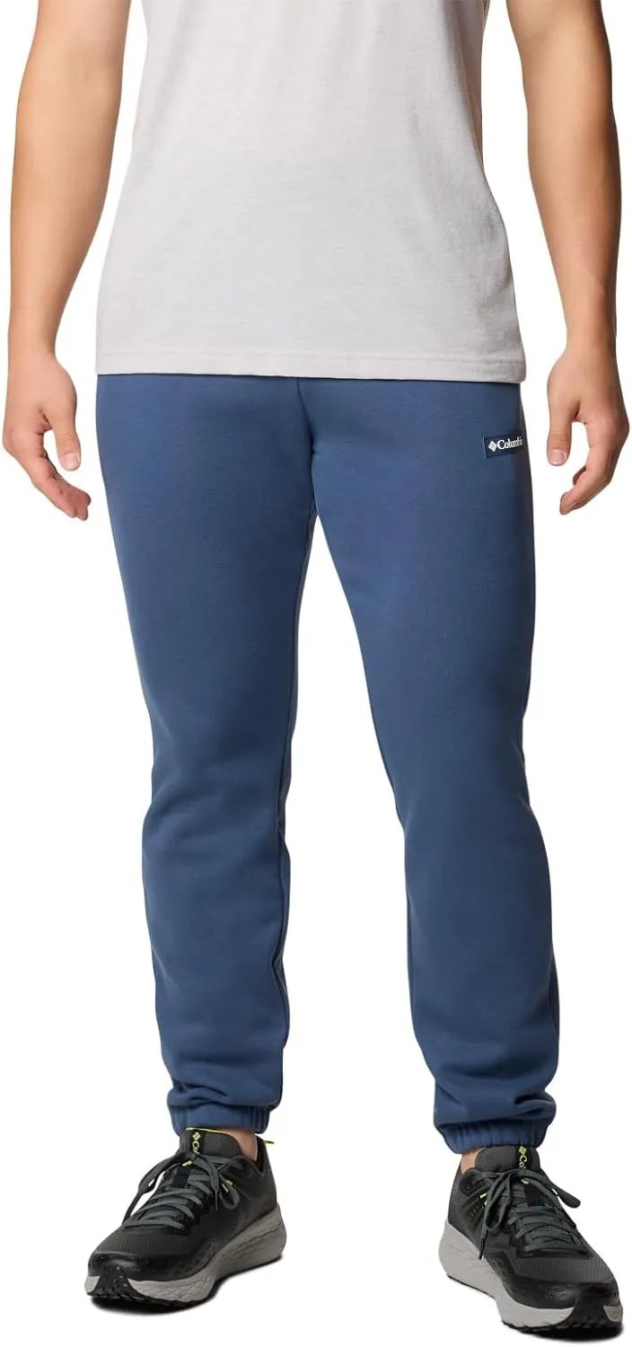 Columbia Men's Meridian Creek Jogger