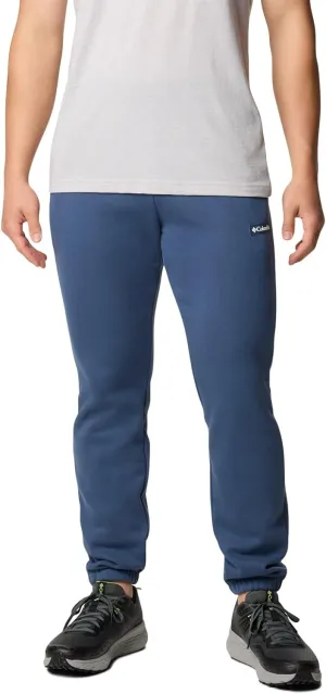 Columbia Men's Meridian Creek Jogger