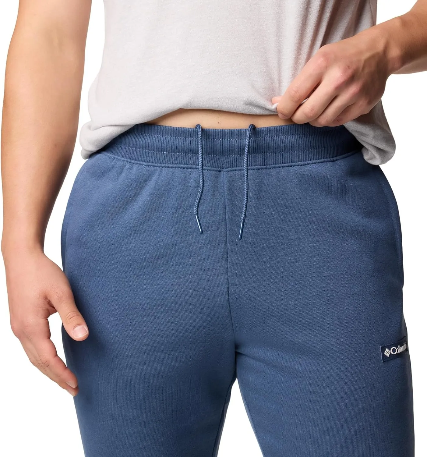 Columbia Men's Meridian Creek Jogger