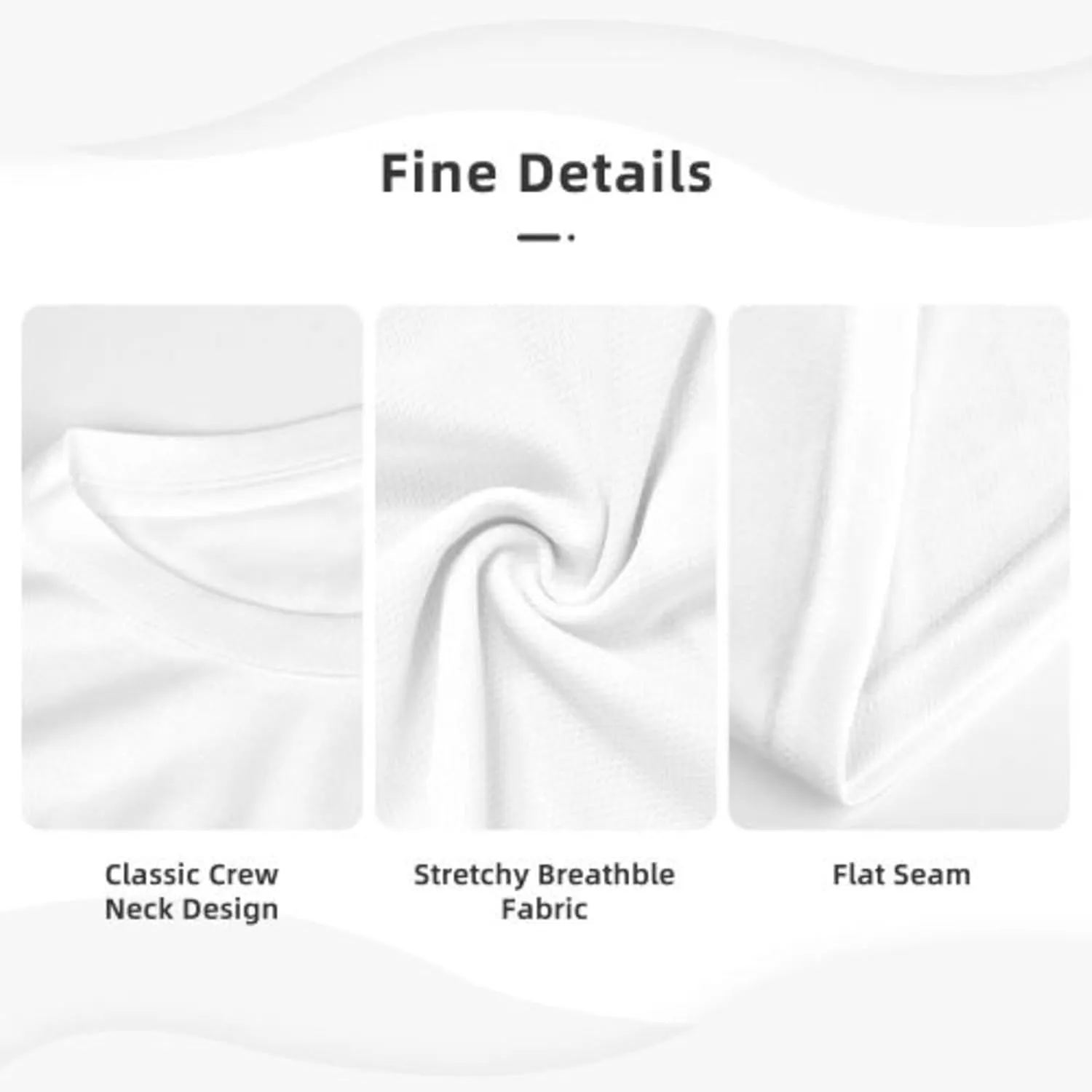 Custom T Shirts for Women Men with Your Logo Text Photo Personalized T Shirts Custom Shirt Design Your Own Custom Tee Shirt
