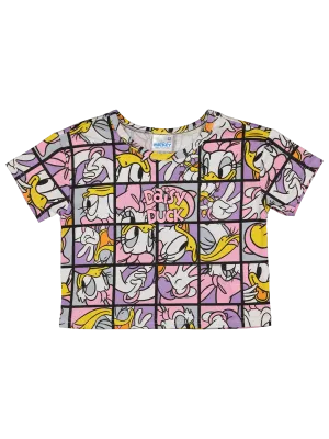Daisy Duck T-Shirt