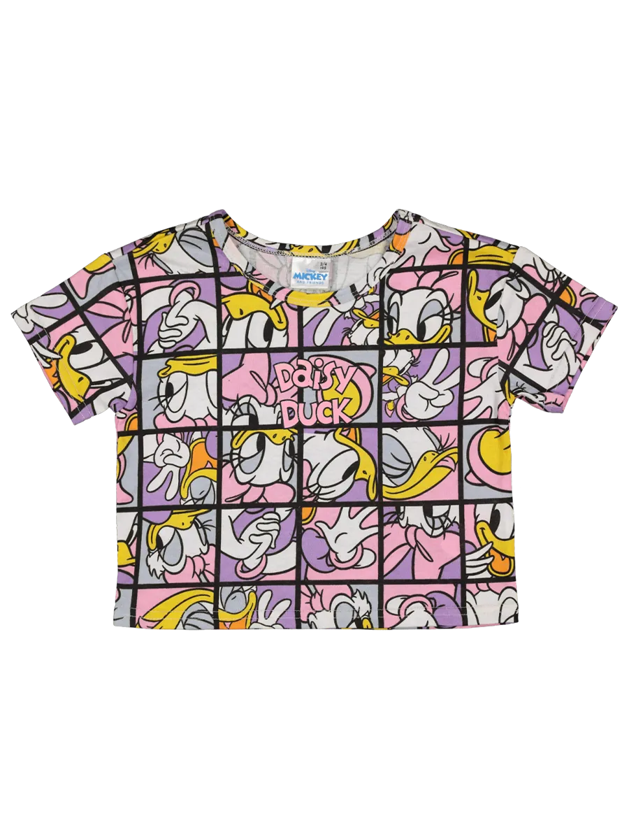 Daisy Duck T-Shirt