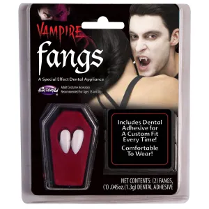 Dents de vampire-1