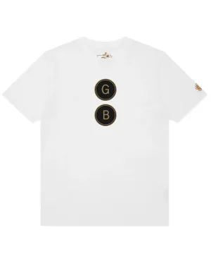 GB Elevator T-Shirt