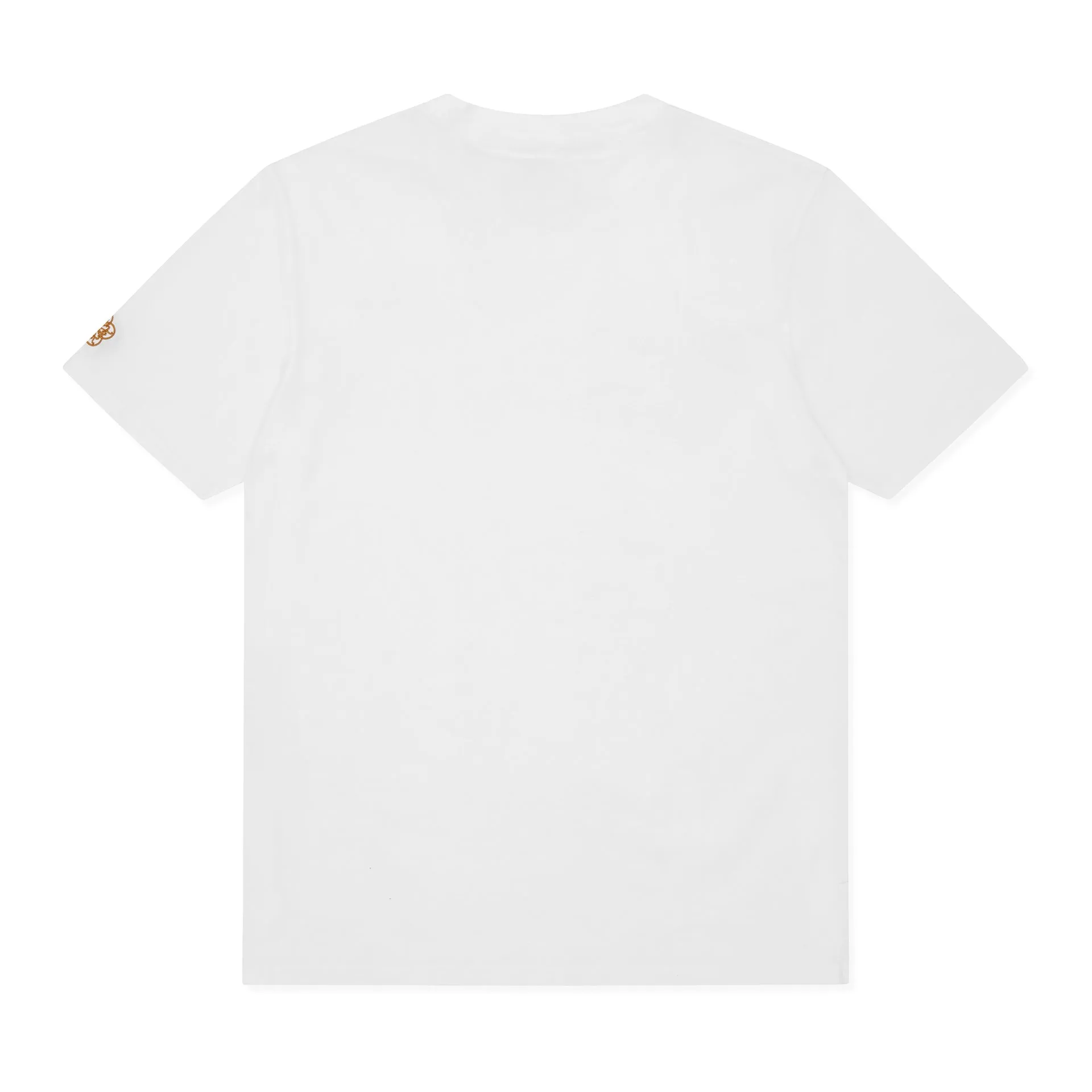 GB Elevator T-Shirt