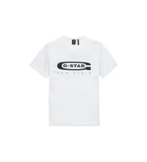 GRAPHIC 4 T-SHIRT