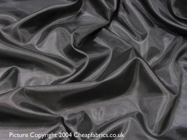 Halloween Lining Fabric