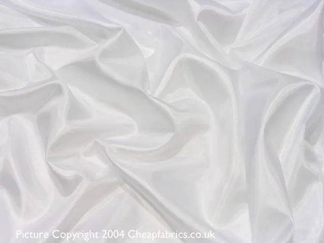 Halloween Lining Fabric