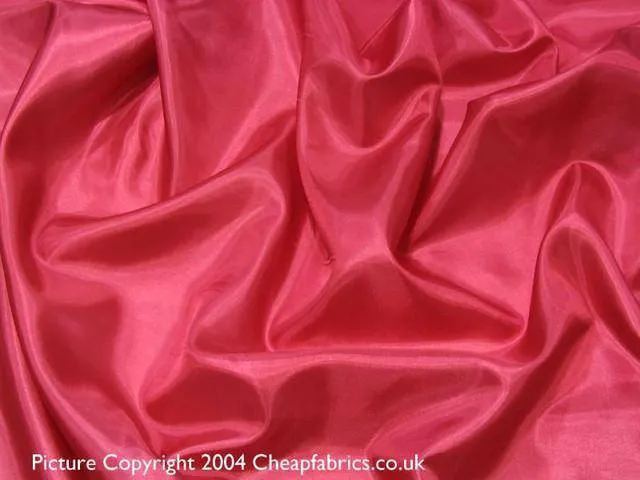 Halloween Lining Fabric
