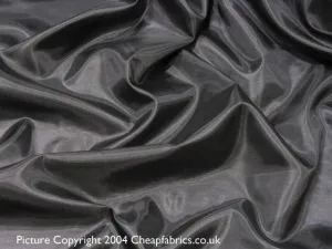 Halloween Lining Fabric
