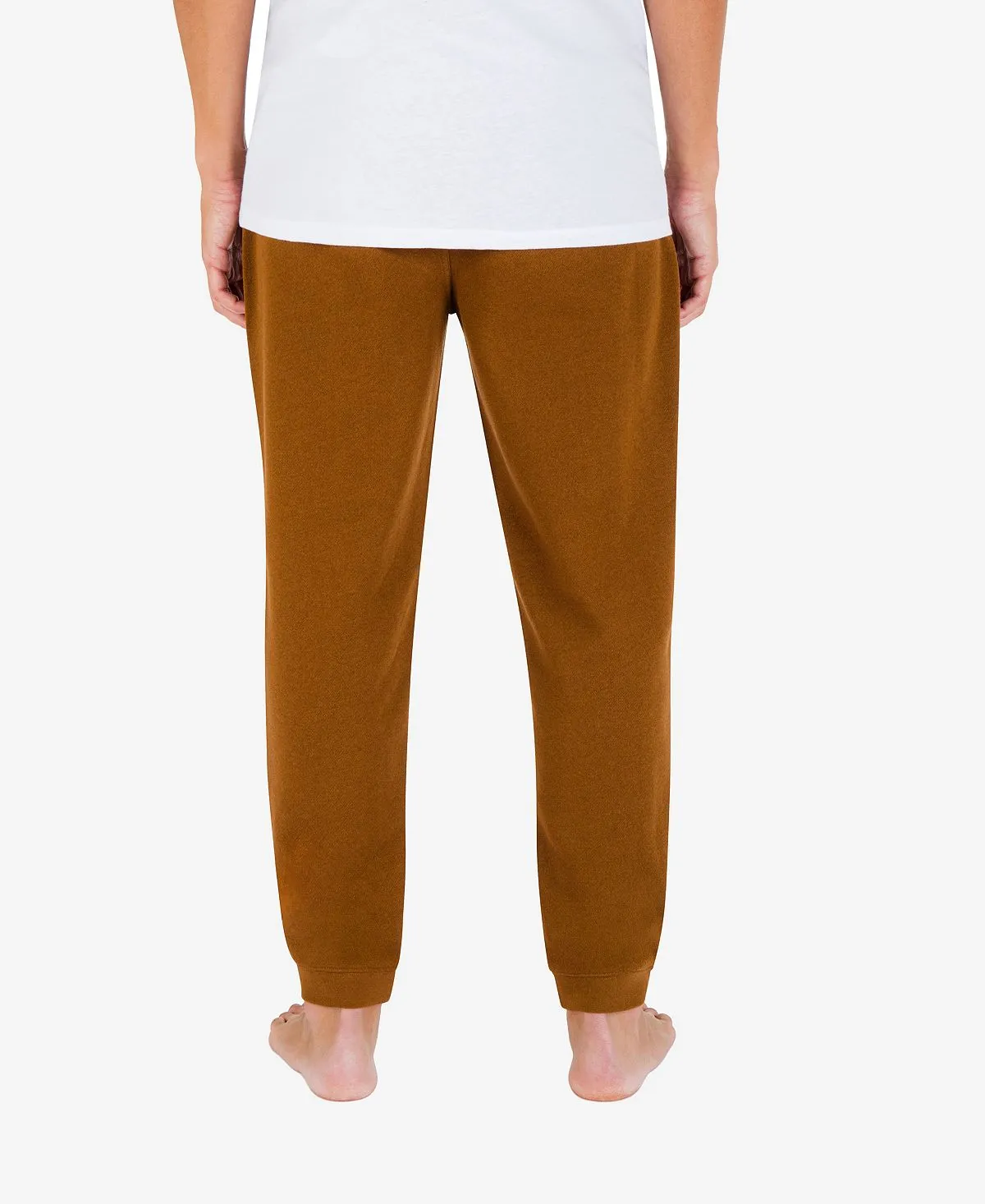 Icon Men's Boxed Hurley Drawstring Jogger Pants