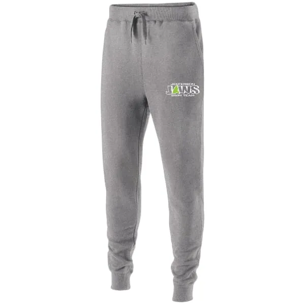 JAWS 60/40 Fleece Jogger