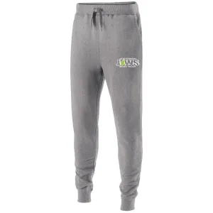 JAWS 60/40 Fleece Jogger