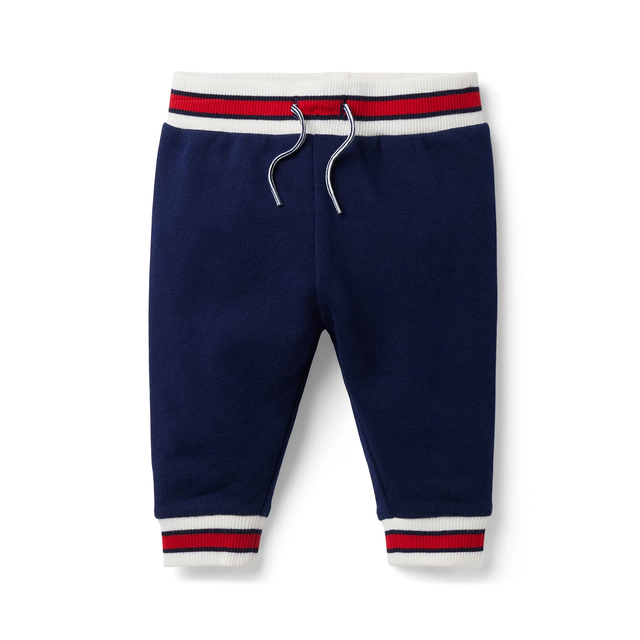 Joggers Janie and Jack, Varsity Joggers