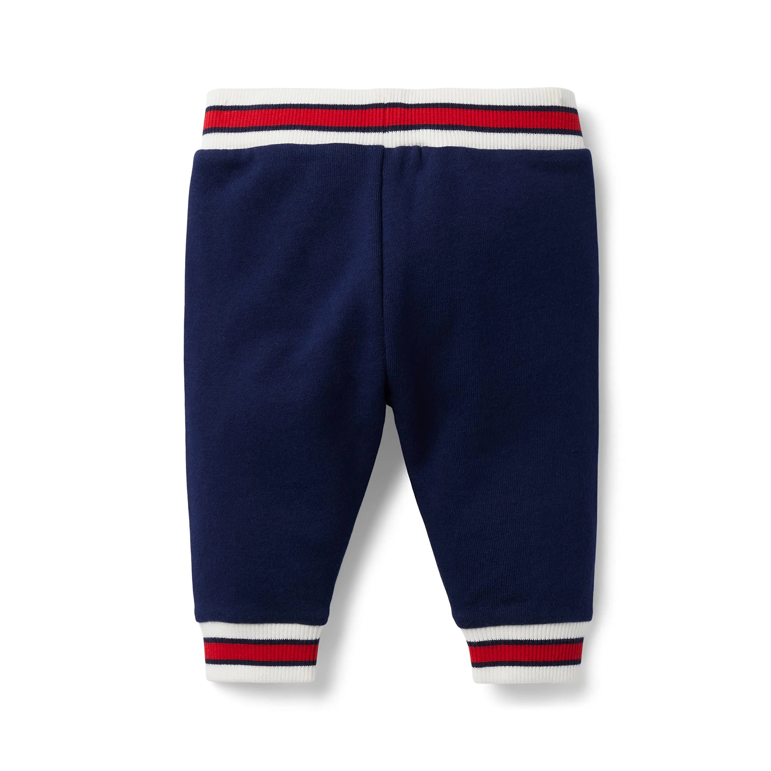 Joggers Janie and Jack, Varsity Joggers