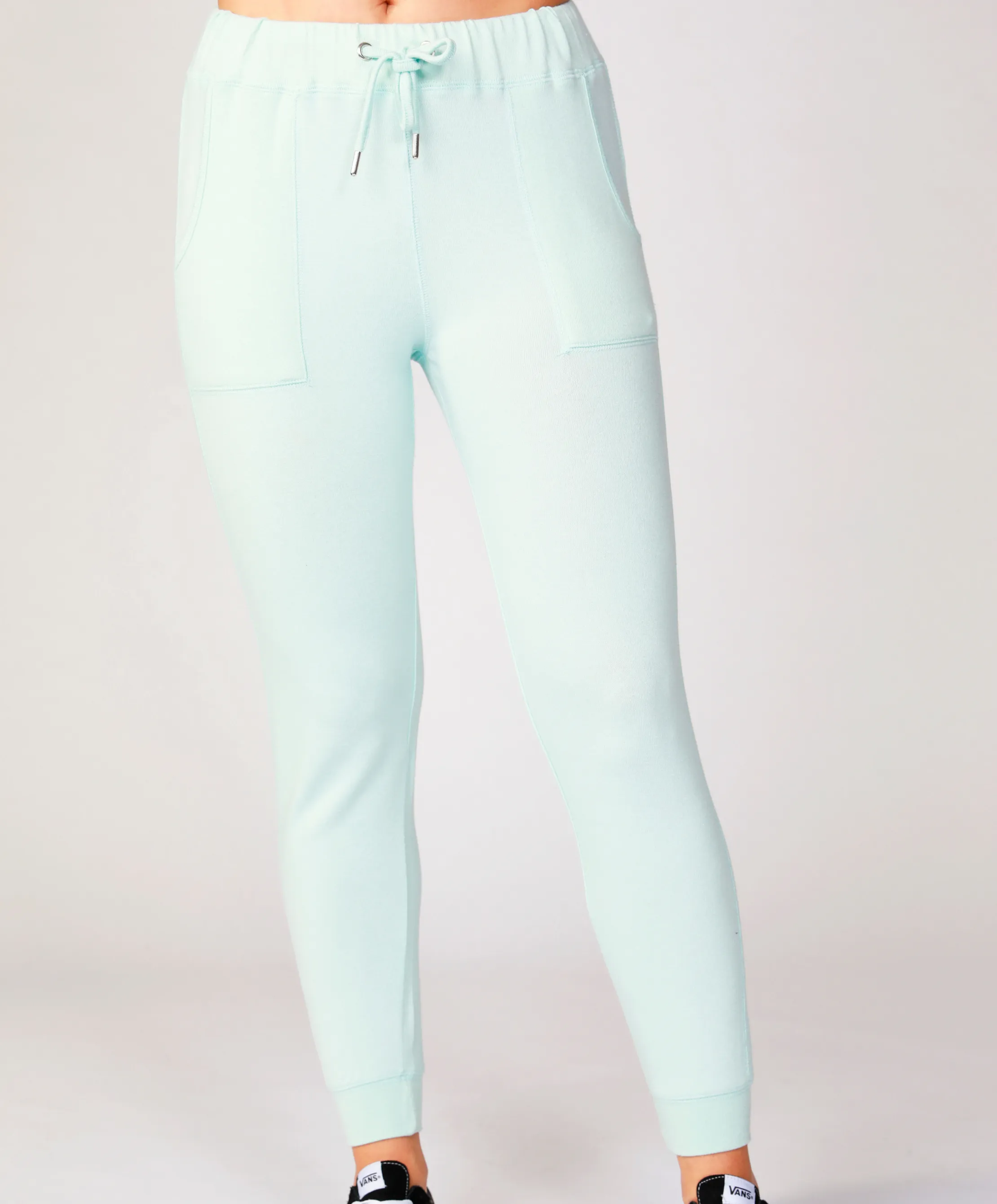 Joggers