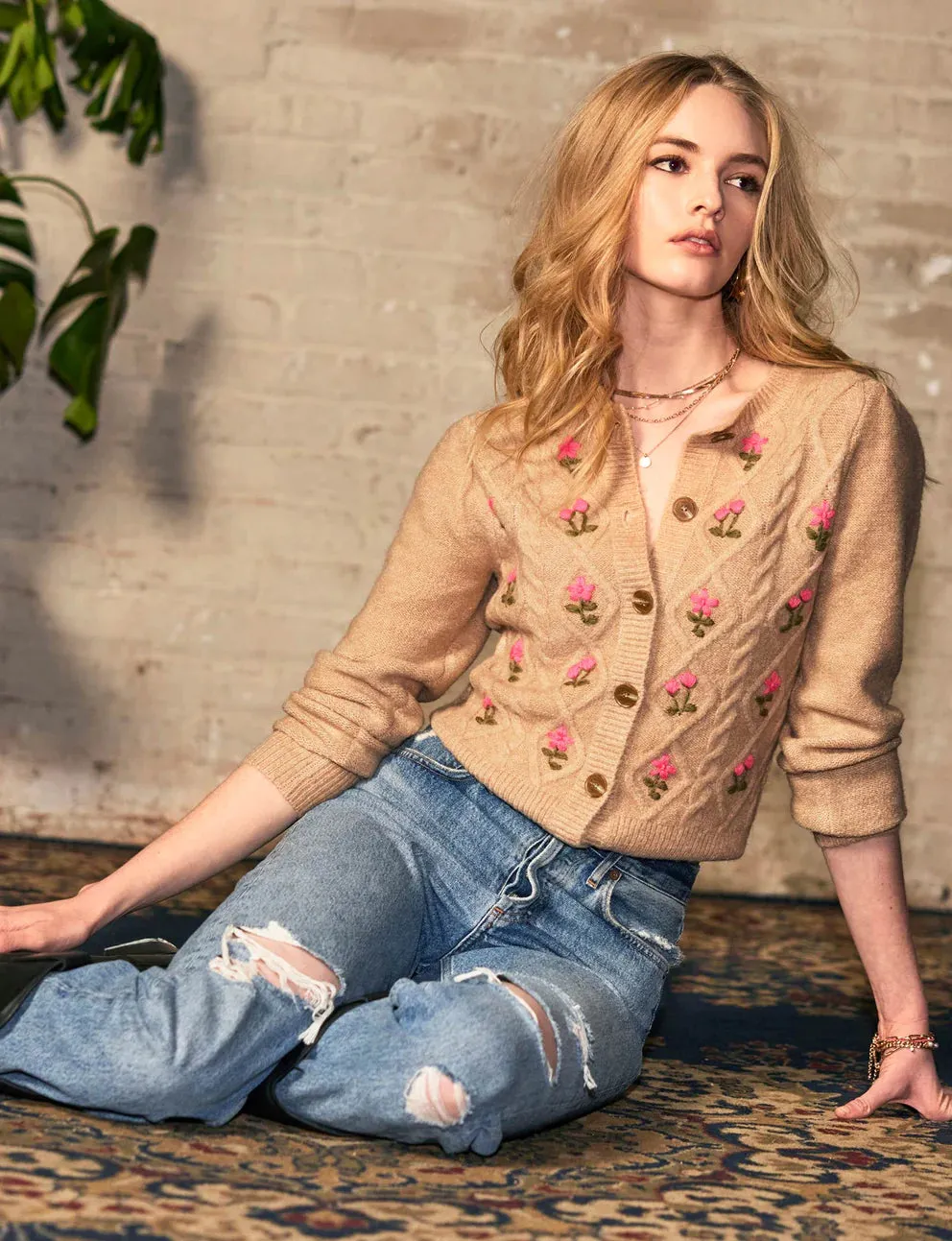 LOPEZ CARDI