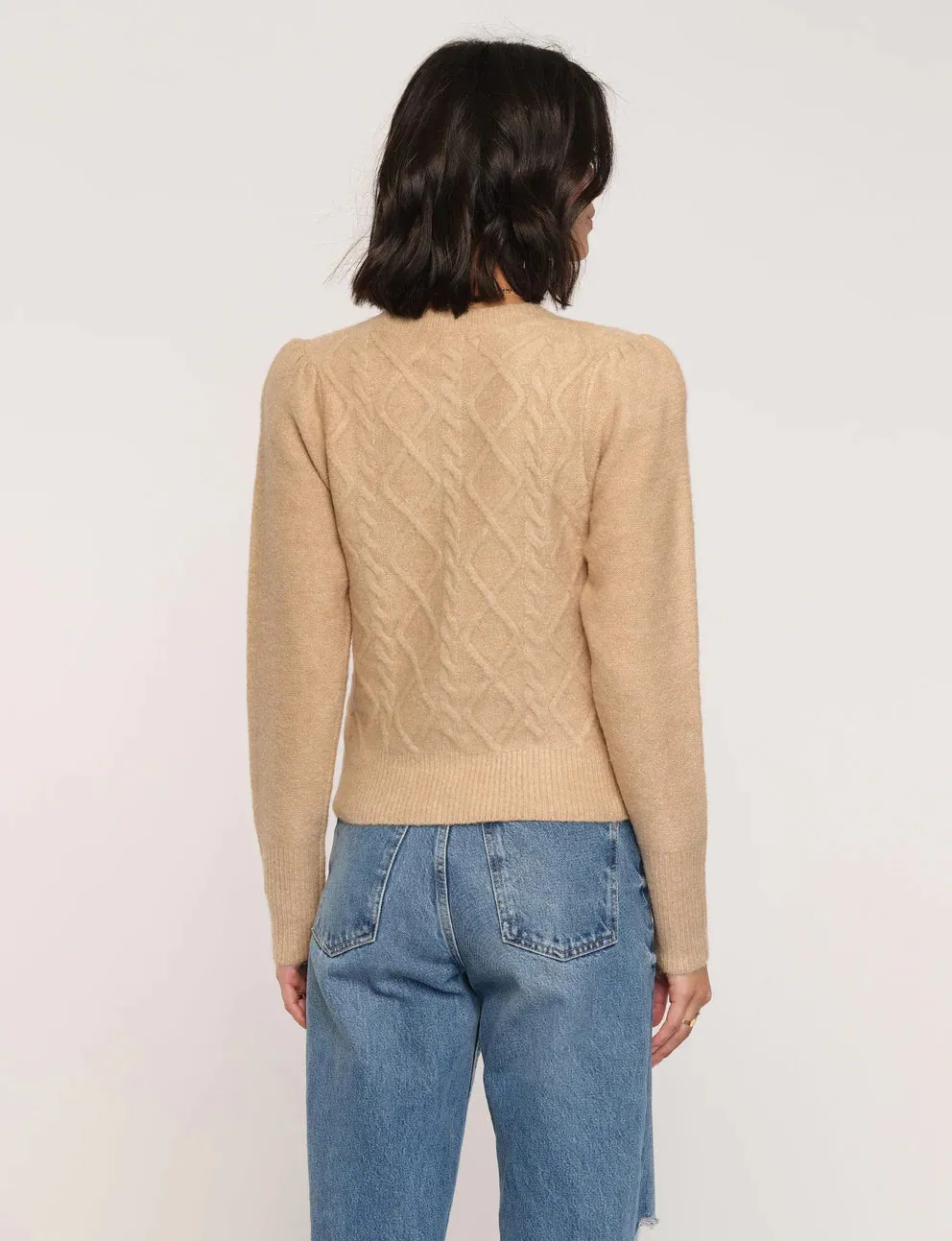 LOPEZ CARDI