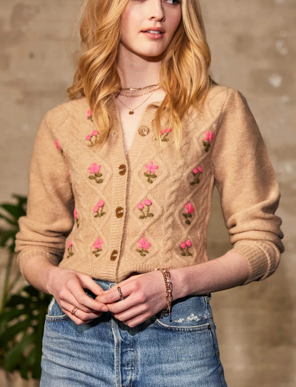 LOPEZ CARDI
