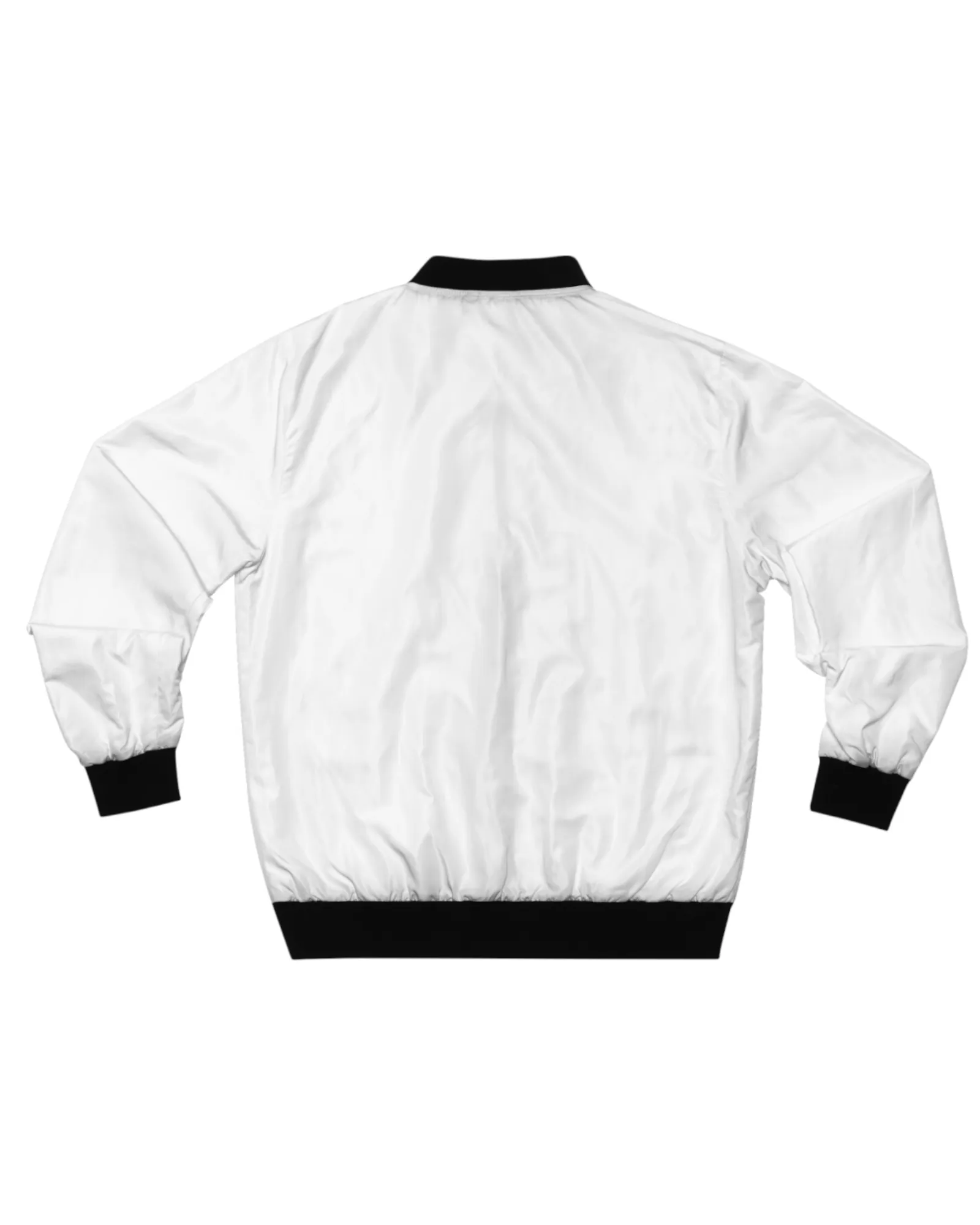 Men's Jacket - Self Love Club