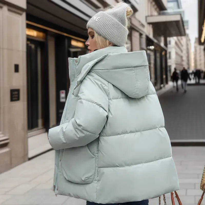 Nila™ | Elegant jakke til damer
