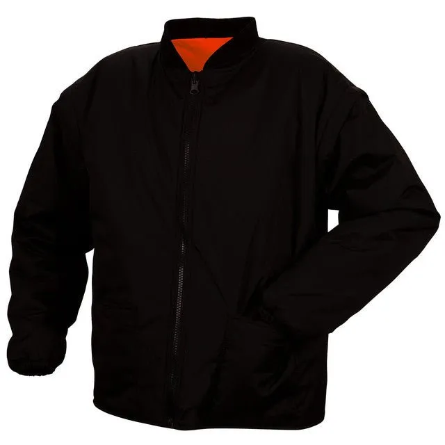 Pyramex RC7P35 Series Parkas