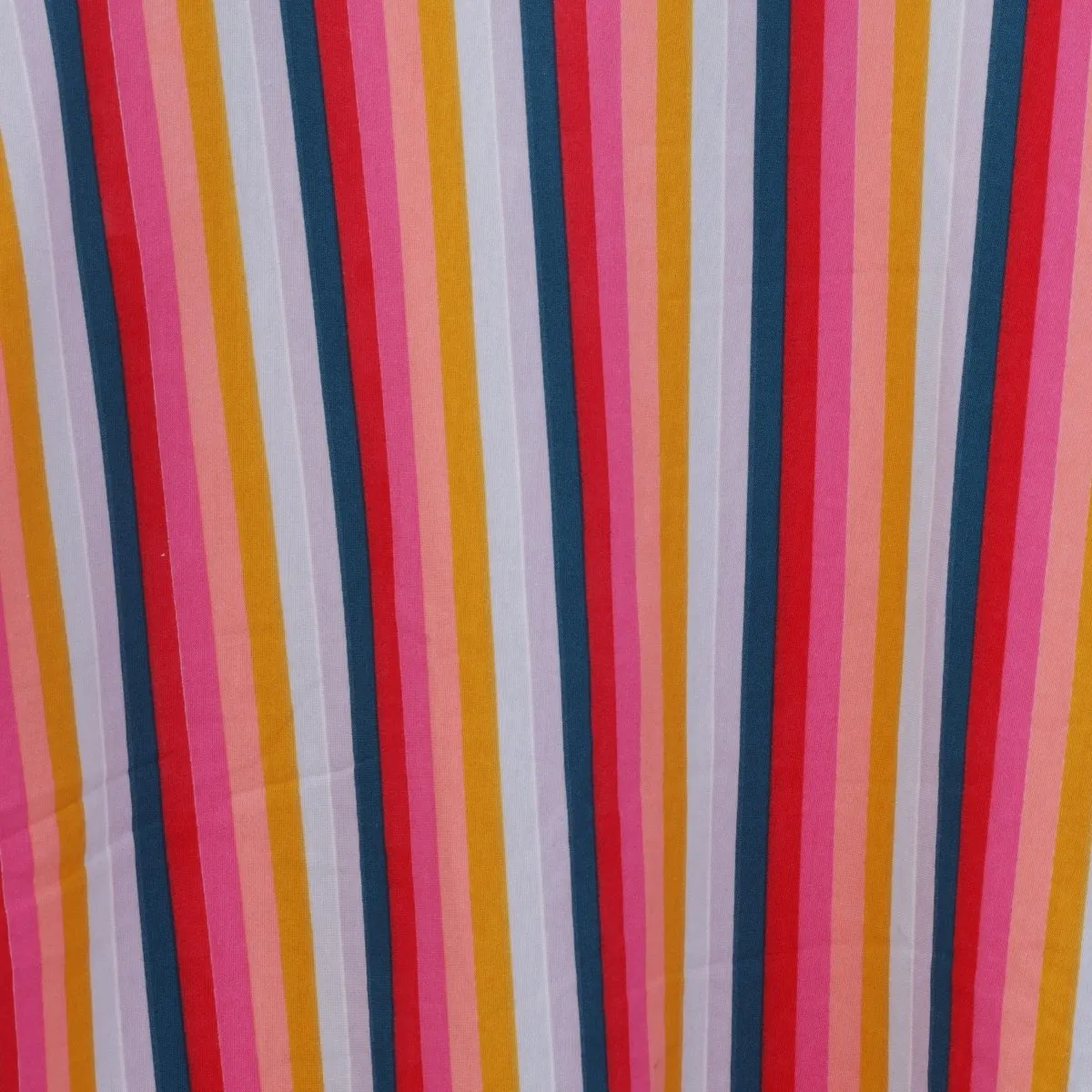 Recycled Cotton T-shirt