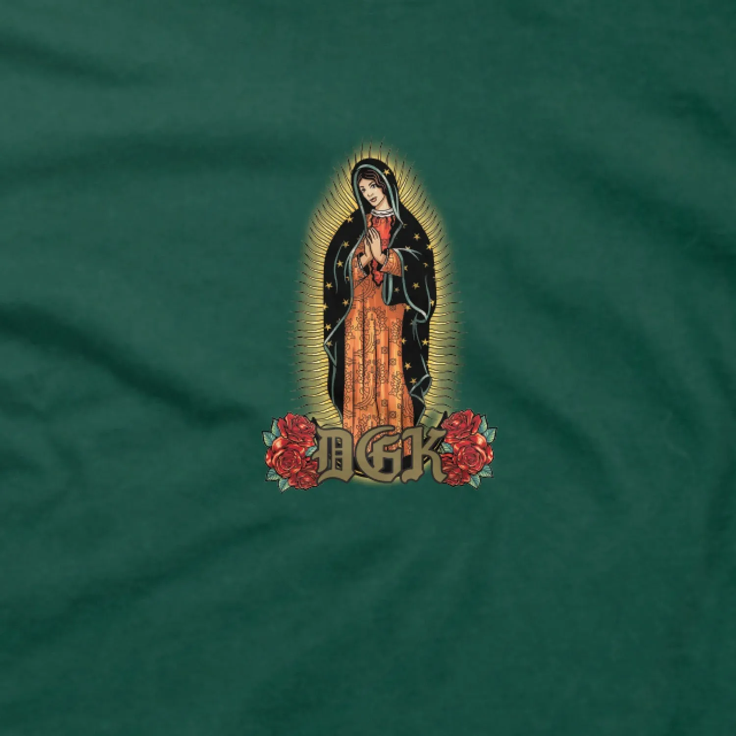 Shine T-Shirt