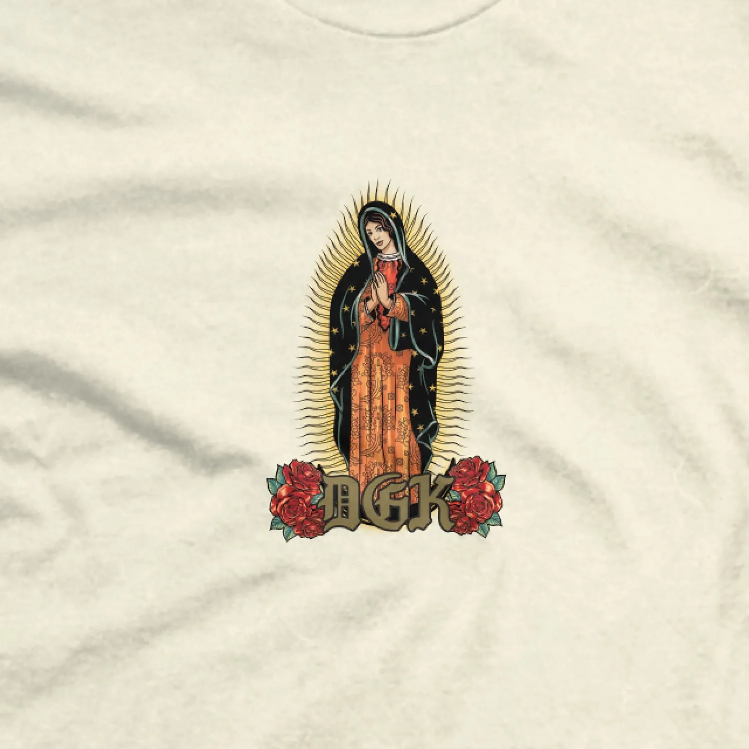 Shine T-Shirt