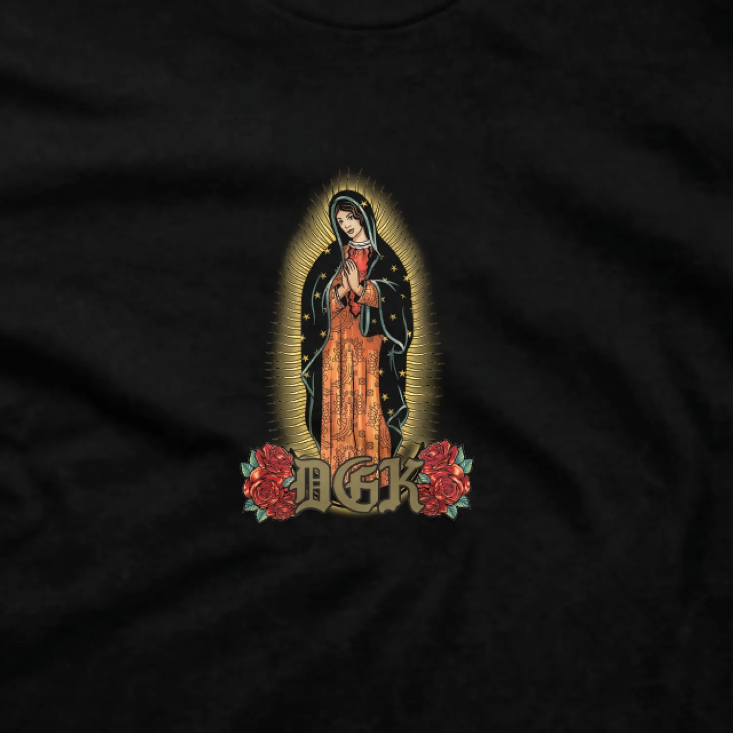 Shine T-Shirt