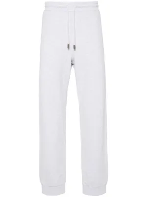 Tapered Joggers