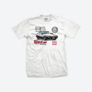 Tuner T-Shirt