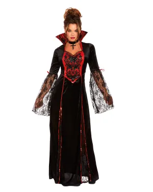Vampira